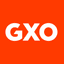 GXO Logistics, Inc.