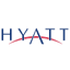 Hyatt Hotels Corporation