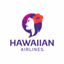 Hawaiian Holdings, Inc.