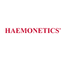 Haemonetics Corporation