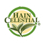 The Hain Celestial Group, Inc.