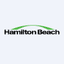 Hamilton Beach Brands Holding Company