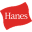 Hanesbrands Inc.