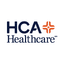 HCA Healthcare, Inc.