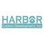 Harbor Custom Development, Inc.