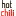 Hot Chili Limited