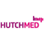 HUTCHMED (China) Limited