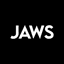 JAWS Hurricane Acquisition Corporation