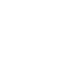 HashiCorp, Inc.