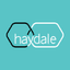 Haydale Graphene Industries plc