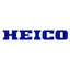 HEICO Corporation