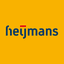 Heijmans N.V.