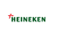 Heineken Holding N.V.