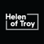 Helen of Troy Limited