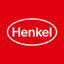 Henkel AG & Co. KGaA