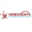 Hemogenyx Pharmaceuticals Plc