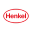 Henkel AG & Co. KGaA