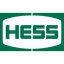 Hess Corporation