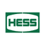 Hess Midstream LP