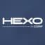 HEXO Corp.