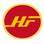 HF Foods Group Inc.