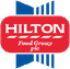 Hilton Food Group plc