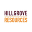 Hillgrove Resources Limited