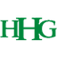 HHG Capital Corporation