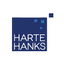 Harte Hanks, Inc.