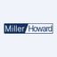 Miller/Howard High Income Equity Fund