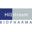 Hillstream BioPharma, Inc.