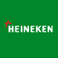 Heineken N.V.