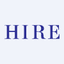 Hire Technologies Inc.