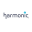 Harmonic Inc.