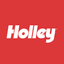 Holley Inc.