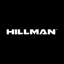 Hillman Solutions Corp.