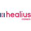 Healius Limited