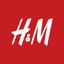 H & M Hennes & Mauritz AB (publ)