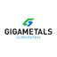 Giga Metals Corporation