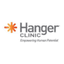 Hanger, Inc.