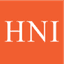 HNI Corporation