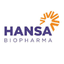 Hansa Biopharma AB (publ)