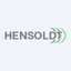 Hensoldt AG