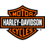 Harley-Davidson, Inc.