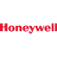 Honeywell International Inc.