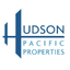 Hudson Pacific Properties, Inc.