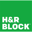 H&R Block, Inc.