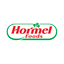 Hormel Foods Corporation