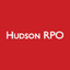 Hudson Global, Inc.