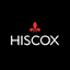 Hiscox Ltd